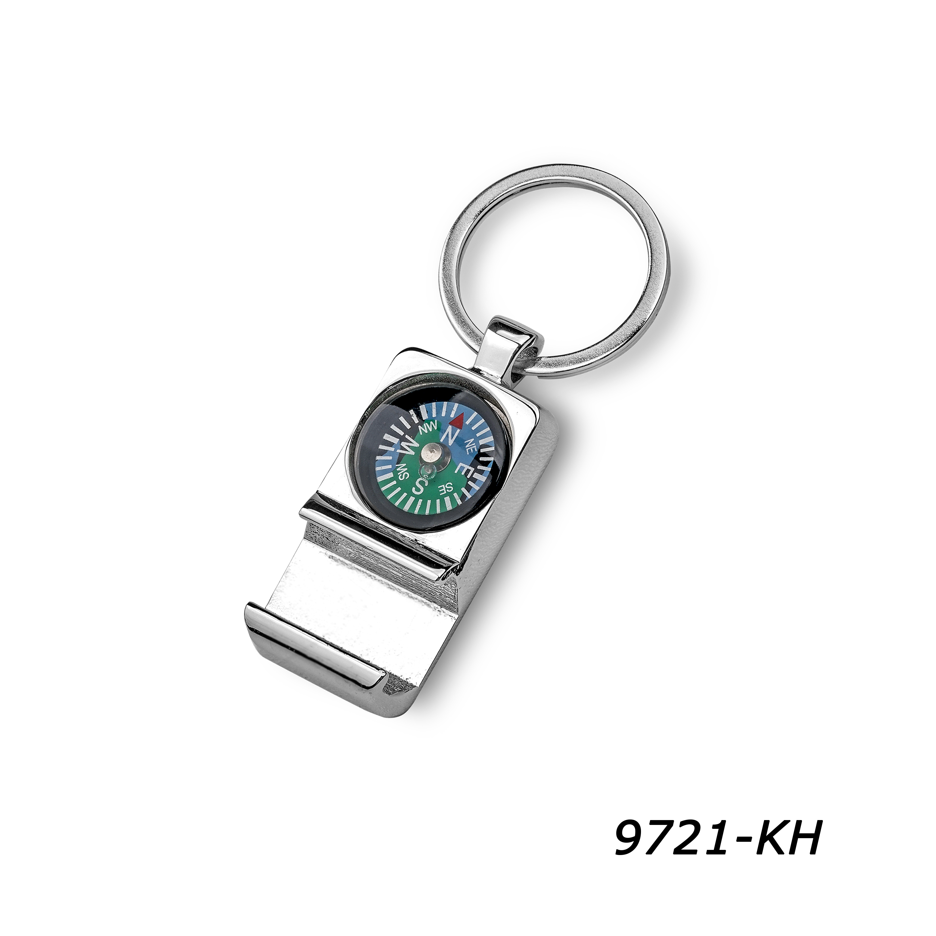 9721-KH