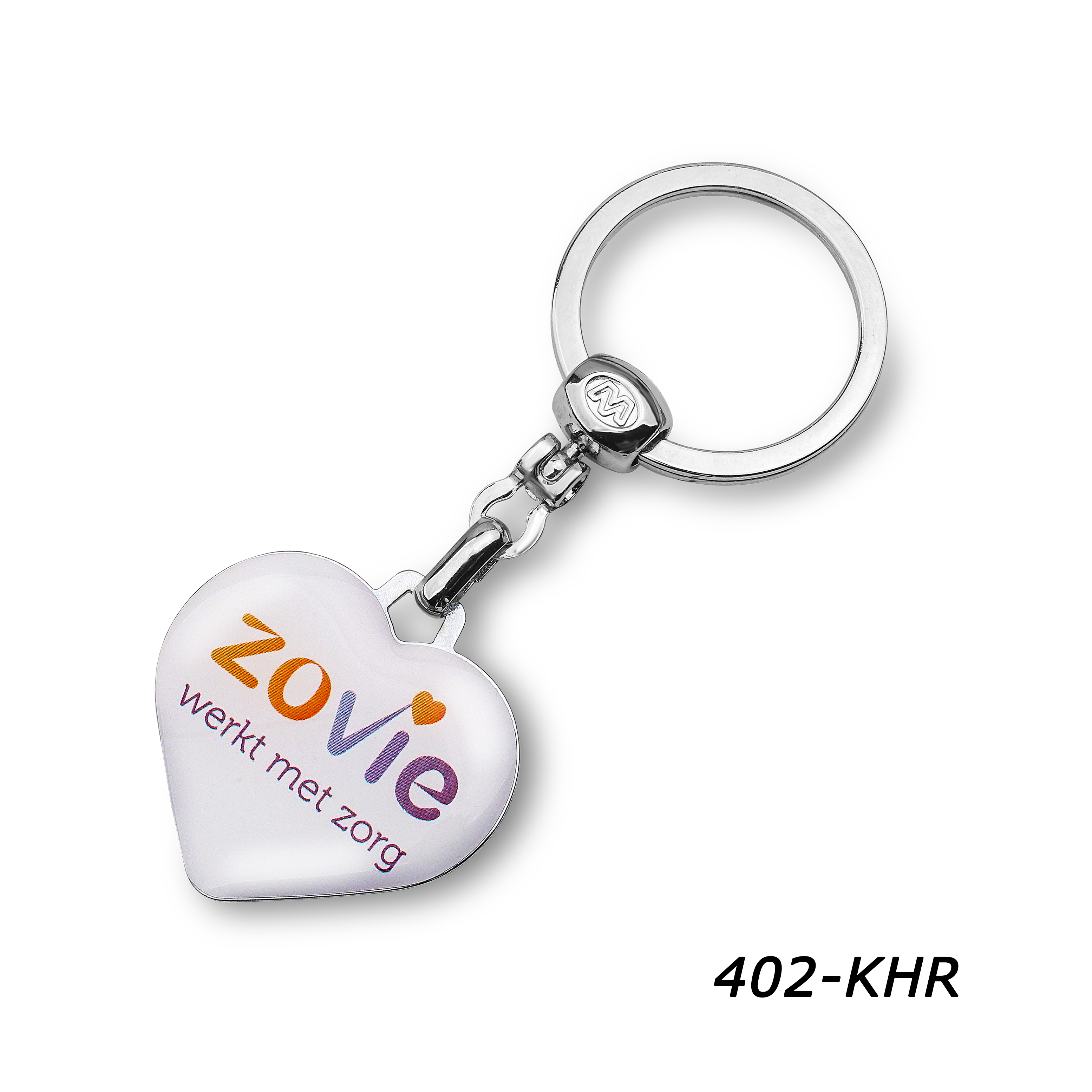 402-KHR