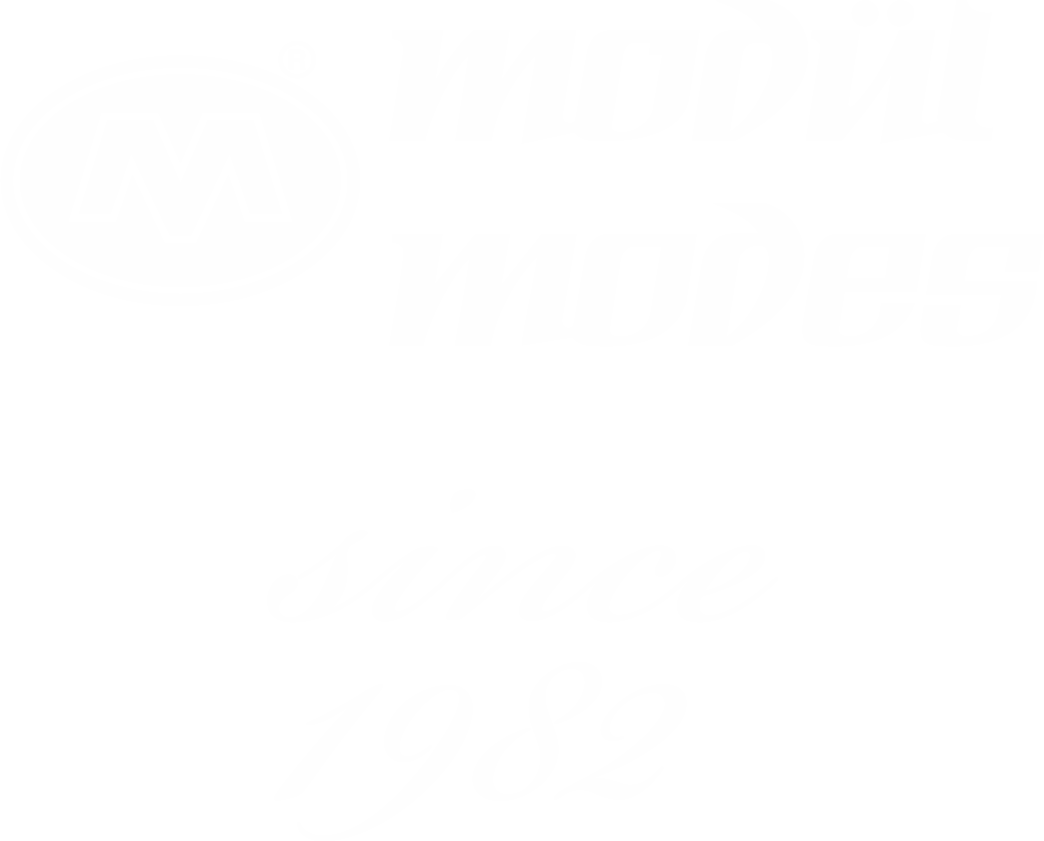 Modül & Modes
