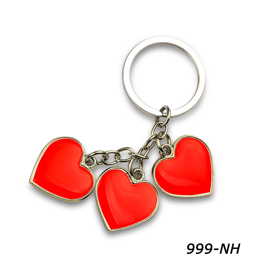 999