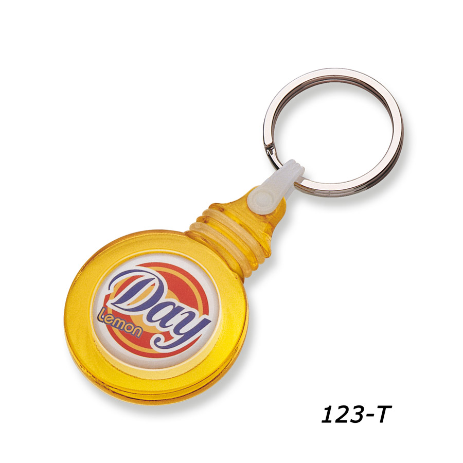 123