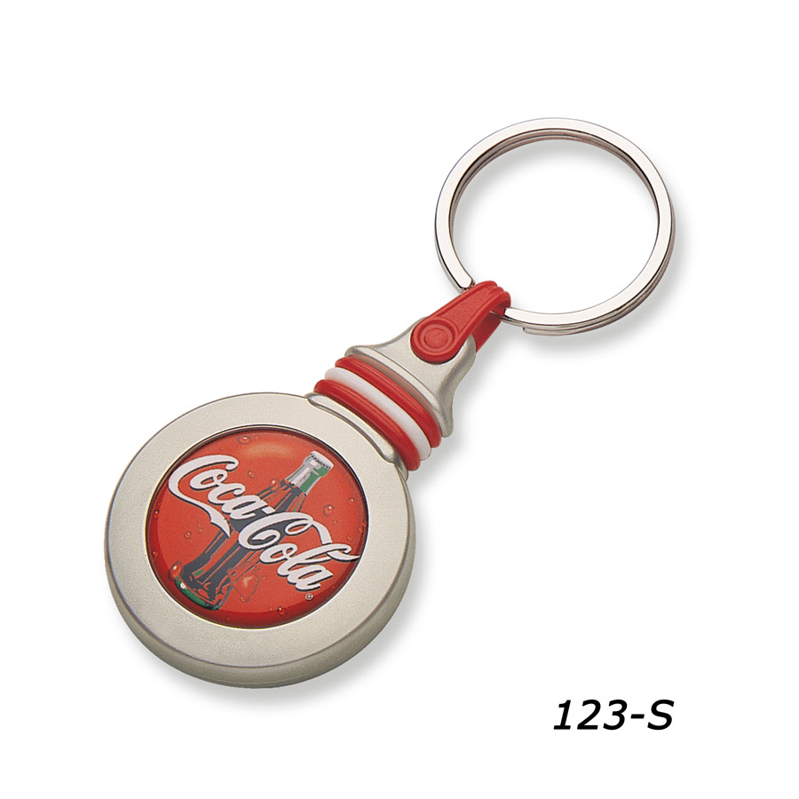 123